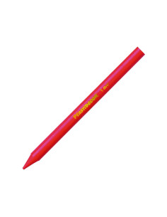 BLÍSTER 36 CERAS PLASTIDECORS BIC KIDS 2