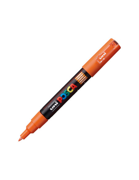 MARCADOR UNI POSCA PC-1M