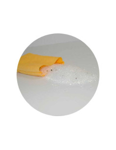 SET 4  SACOS PLAFIS HENBEA 250gr 2