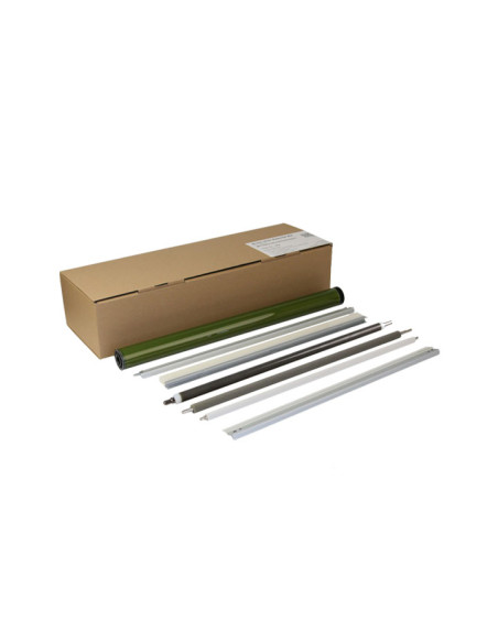KIT DE REGENERACIÓN DE UNIDAD DE TAMBOR COMPATIBLE RICOH 1701758
