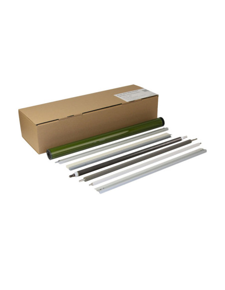 KIT DE REGENERACIÓN DE UNIDAD DE TAMBOR COMPATIBLE RICOH 1701759
