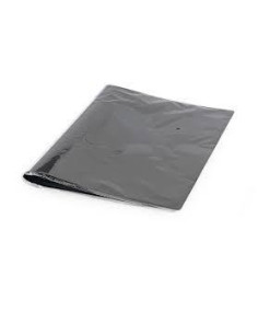 CARPETA CON 10 FUNDAS 2