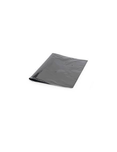 CARPETA CON 10 FUNDAS