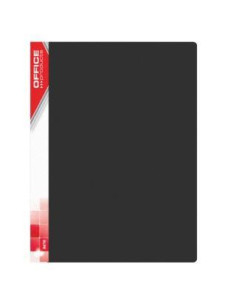 CARPETA CON 30 FUNDAS 2