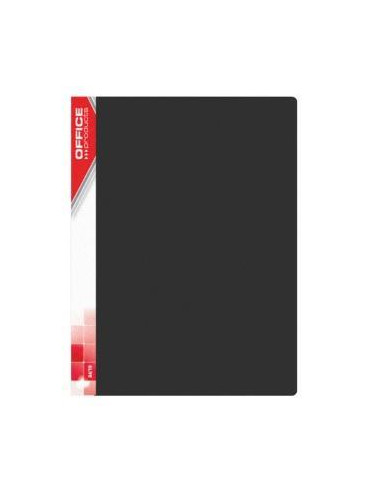 CARPETA CON 30 FUNDAS