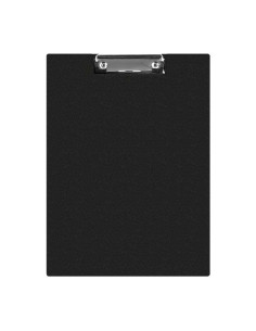 SOPORTE CON CLIP A-SERIES