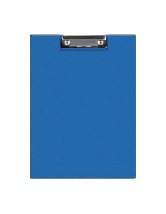 SOPORTE CON CLIP A-SERIES