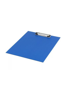 SOPORTE CON CLIP A-SERIES 2