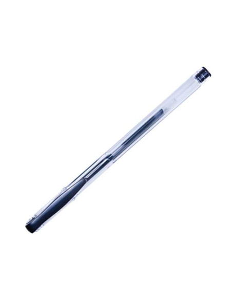 BOLÍGRAFO DE GEL CLASSIC