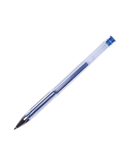 BOLÍGRAFO DE GEL CLASSIC