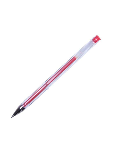 BOLÍGRAFO DE GEL CLASSIC