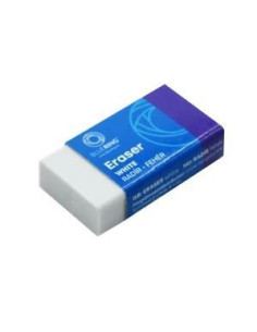 GOMA DE BORRAR PEQUEÑA 2