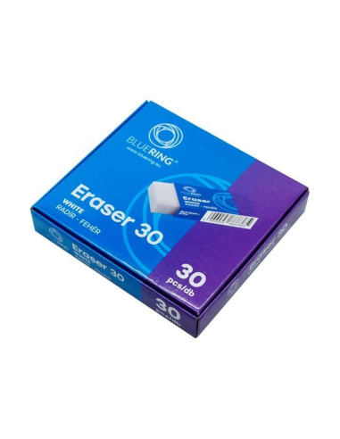 GOMA DE BORRAR PEQUEÑA