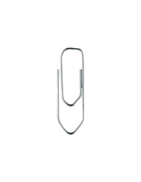 CAJA 100 CLIPS A-SERIES 26mm