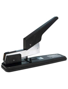 GRAPADORA DE GRUESOS 100h