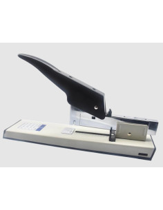 GRAPADORA DE GRUESOS 100h 2