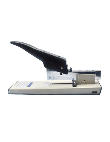 GRAPADORA DE GRUESOS 100h