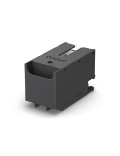 CAJA MANTENIMIENTO ORIGINAL EPSON ET-8700