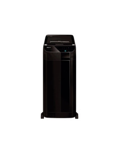 DESTRUCTORA AUTOMÁTICA FELLOWES AUTOMAX 550C