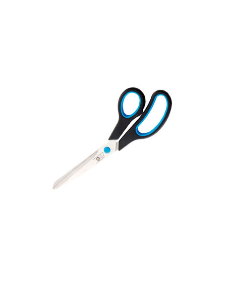 TIJERAS ERGONÓMICAS A-SERIES 247cm