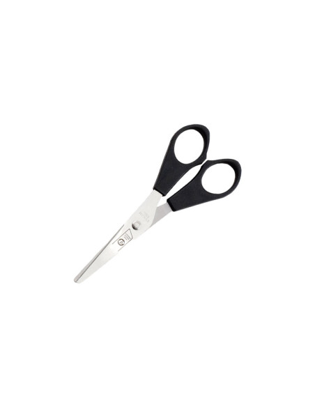 TIJERAS A-SERIES DE OFICINA 13cm