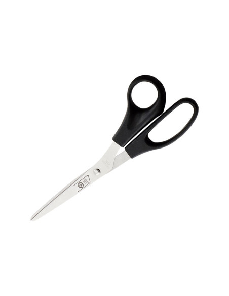 TIJERAS A-SERIES DE OFICINA 204cm
