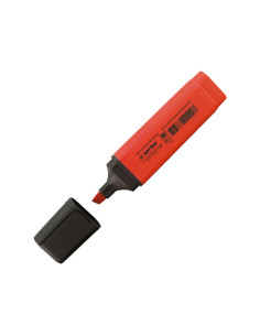 MARCADOR FLUORESCENTE A-SERIES