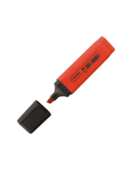 MARCADOR FLUORESCENTE A-SERIES