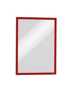 PACK 5 MARCOS DURABLE DURAFRAME MAGNETIC A3 2