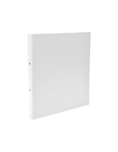 CARPETA EXACOMPTA 4 ANILLAS 30mm