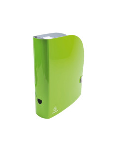 PACK 6 REVISTEROS EXACOMPTA IDERAMA 12 SEPARADORES