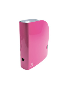 PACK 6 REVISTEROS EXACOMPTA IDERAMA 12 SEPARADORES 2