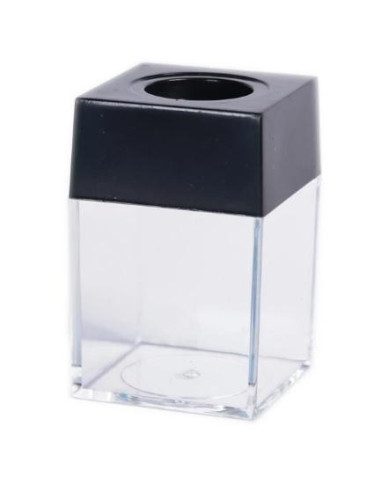 PORTACLIPS MAGNÉTICO