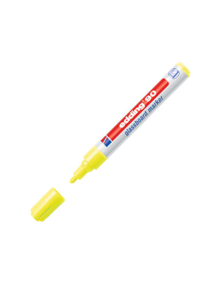 MARCADOR EDDING 90 PARA PIZARRA