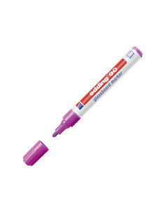 MARCADOR EDDING 90 PARA PIZARRA