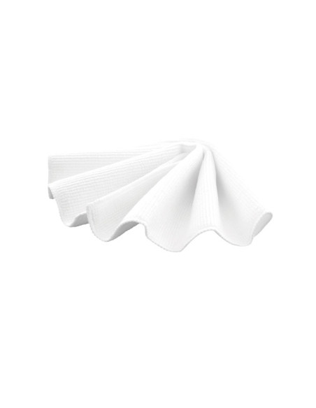 PAÑO A-SERIES DE MICROFIBRA