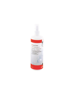 SPRAY A-SERIES LIMPIA PIZARRAS 250ml