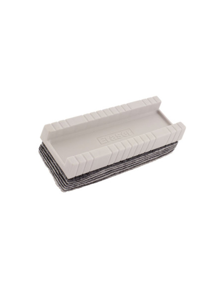 BORRADOR A-SERIES PARA PIZARRA BLANCA