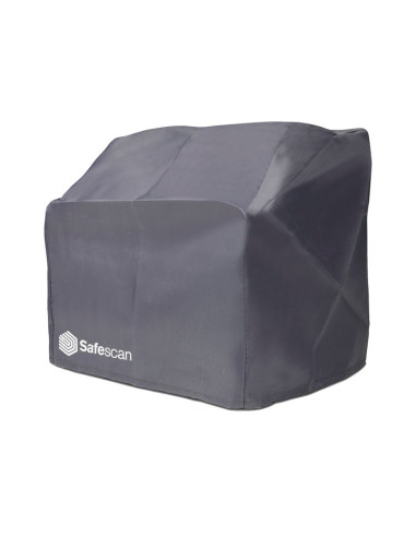 CONTADORA DE VALOR DE BILLETES Y CLASIFICADORA SAFESCAN 2985-SX