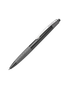 BOLÍGRAFO SCHNEIDER LOOX