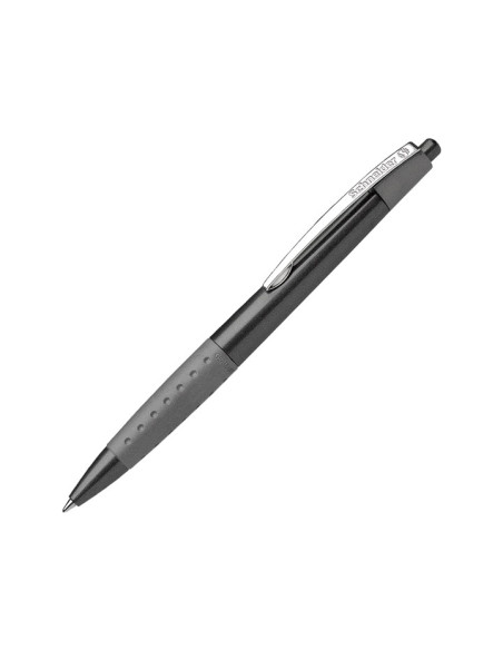 BOLÍGRAFO SCHNEIDER LOOX