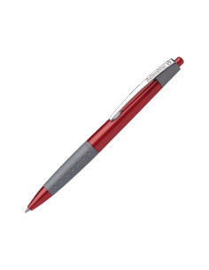 BOLÍGRAFO SCHNEIDER LOOX