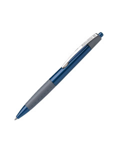 BOLÍGRAFO SCHNEIDER LOOX