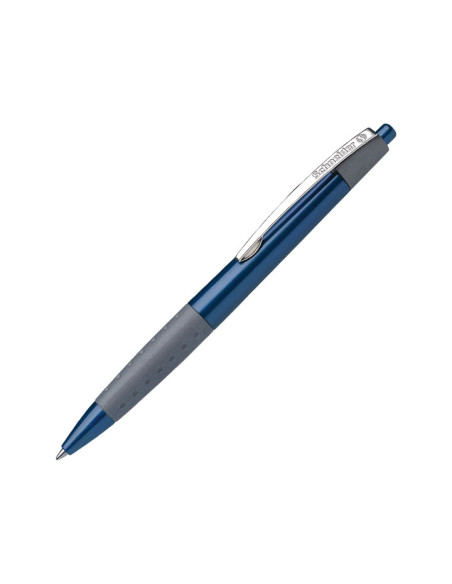 BOLÍGRAFO SCHNEIDER LOOX