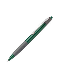 BOLÍGRAFO SCHNEIDER LOOX