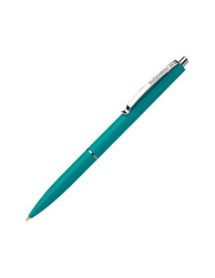 BOLIGRAFO RETRÁCTIL SCHNEIDER K15