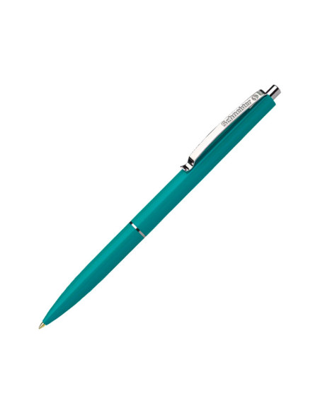 BOLIGRAFO RETRÁCTIL SCHNEIDER K15