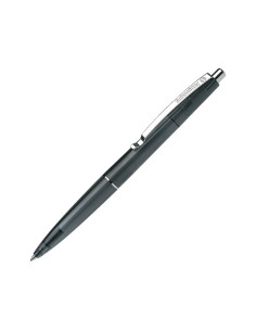 BOLÍGRAFO RETRÁCTIL SCHNEIDER K20 ICY COLOURS