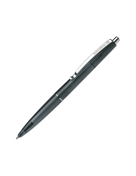 BOLÍGRAFO RETRÁCTIL SCHNEIDER K20 ICY COLOURS