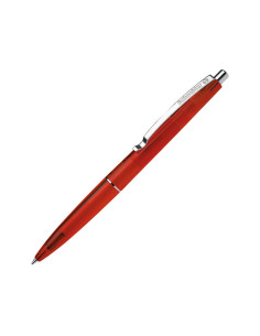 BOLÍGRAFO RETRÁCTIL SCHNEIDER K20 ICY COLOURS